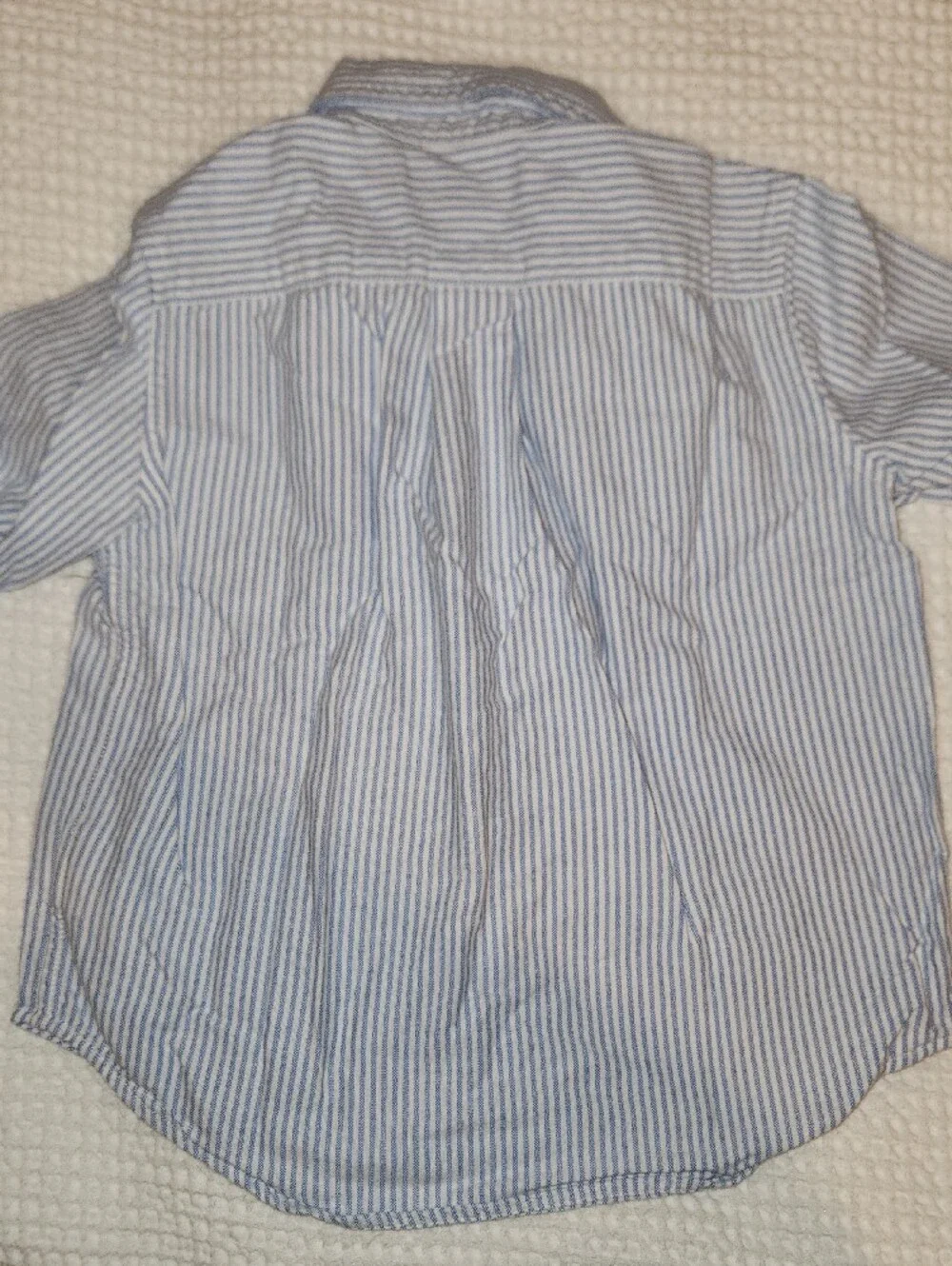 Ralph Lauren ralph lauren